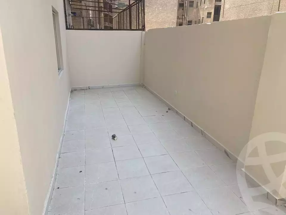 https://aqarmap.com.eg/ar/listing/6087541-for-rent-cairo-mokattam-lhdb-l-ly-manteqt-ganob-s