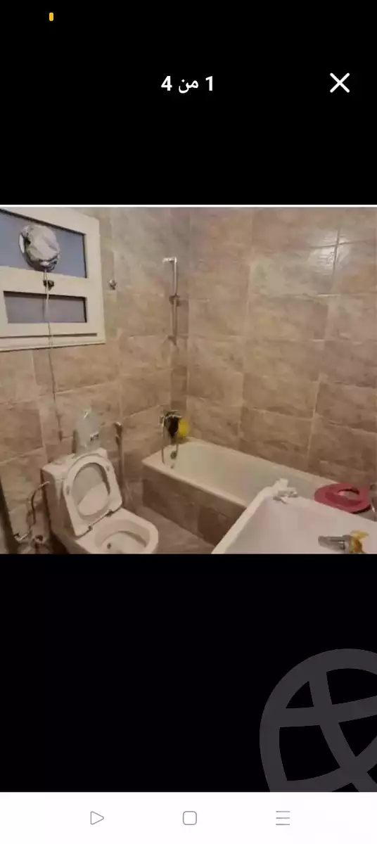 https://aqarmap.com.eg/ar/listing/6087556-for-rent-cairo-mokattam-el-hadabah-el-wosta-el-mantaqa-el-rabaa