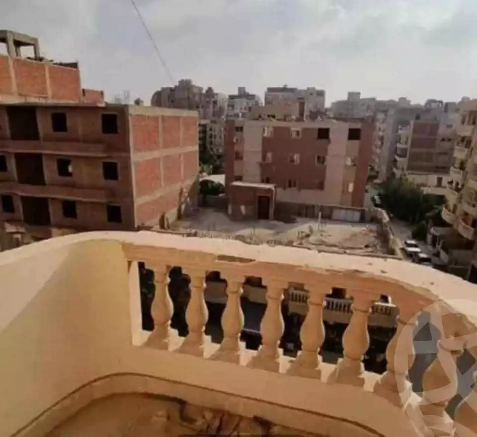 https://aqarmap.com.eg/en/listing/6087563-for-rent-cairo-mokattam-el-hadabah-el-wosta-el-mantaqa-el-rabaa