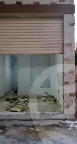 https://aqarmap.com.eg/en/listing/6087499-for-rent-cairo-el-haram-el-lebeny