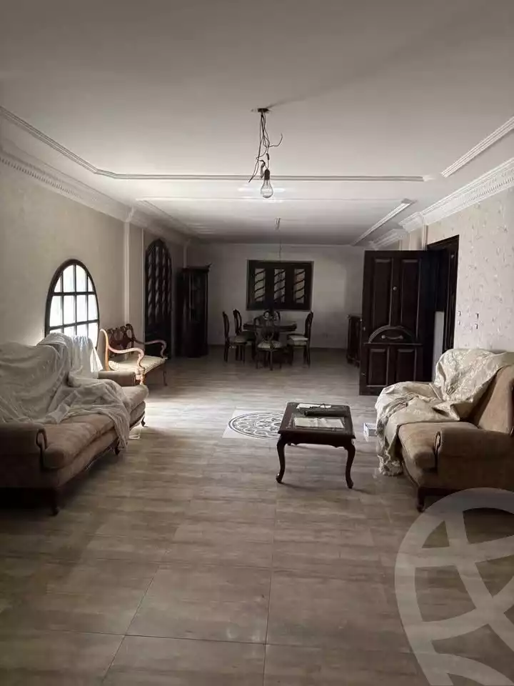 https://aqarmap.com.eg/ar/listing/6087535-for-rent-cairo-mokattam-lhdb-l-ly