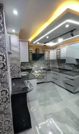 https://aqarmap.com.eg/en/listing/6087637-for-sale-cairo-hadayek-el-ahram-khufu-gate