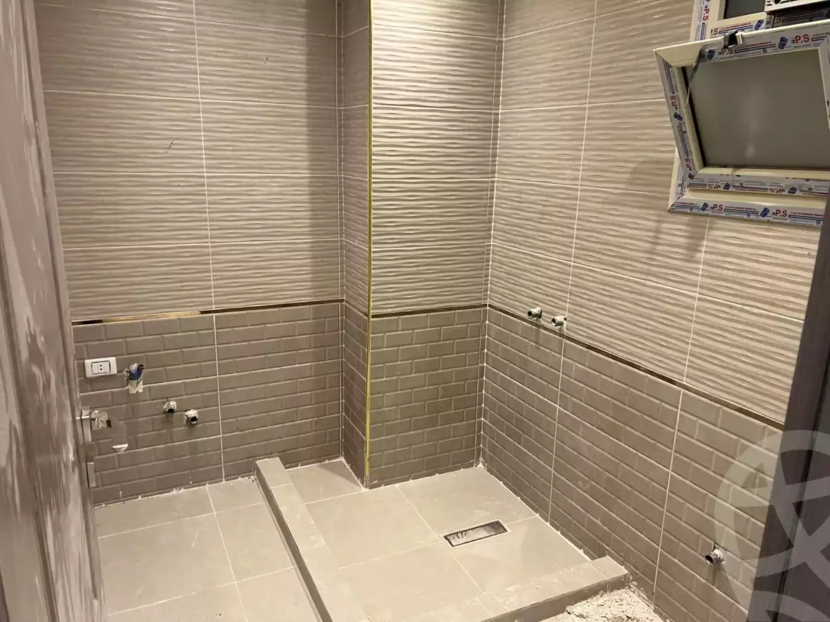 https://aqarmap.com.eg/ar/listing/6087656-for-rent-cairo-mokattam-lhdb-l-ly-manteqt-ganob-s