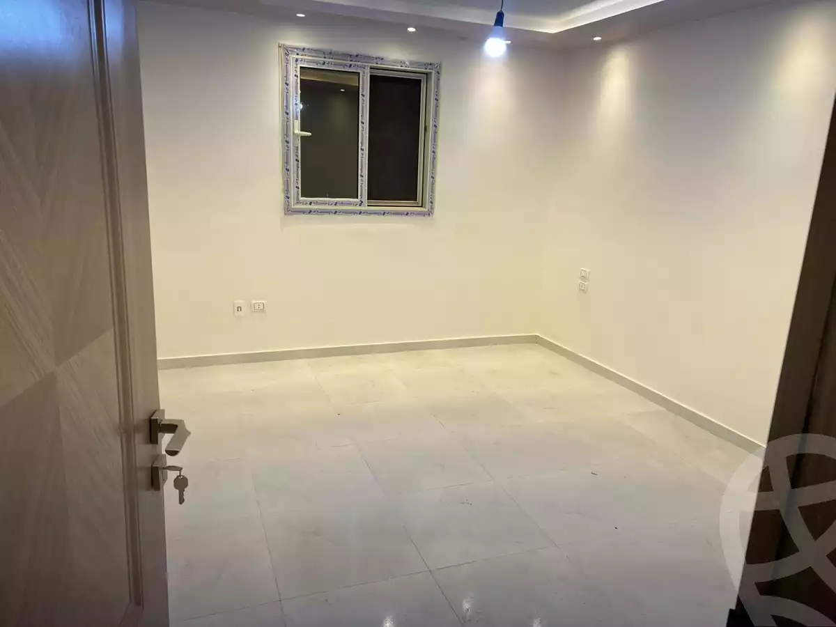 https://aqarmap.com.eg/ar/listing/6087656-for-rent-cairo-mokattam-lhdb-l-ly-manteqt-ganob-s