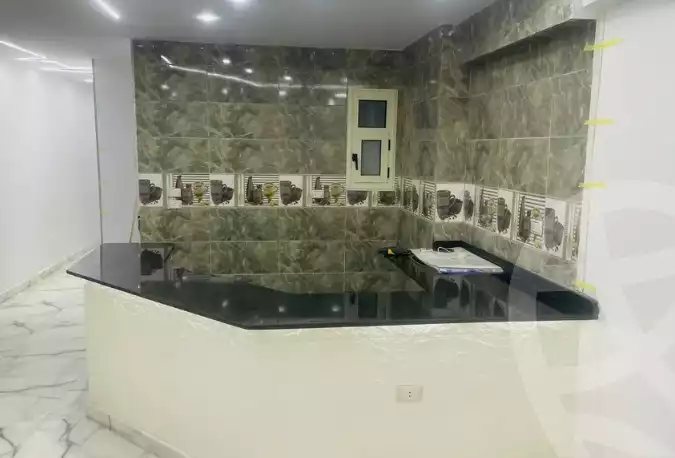 https://aqarmap.com.eg/en/listing/6087650-for-sale-alexandria-l-jmy-lbytsh-street-8