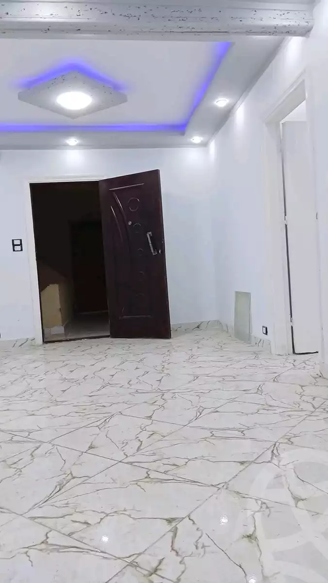 https://aqarmap.com.eg/en/listing/6087659-for-sale-alexandria-l-jmy-lbytsh-abd-el-fattah-el-talkhawy