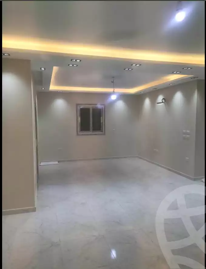 https://aqarmap.com.eg/ar/listing/6087655-for-rent-cairo-mokattam-lhdb-l-ly-hay-el-ashgar