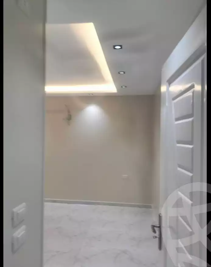 https://aqarmap.com.eg/ar/listing/6087655-for-rent-cairo-mokattam-lhdb-l-ly-hay-el-ashgar
