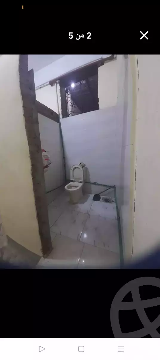 https://aqarmap.com.eg/ar/listing/6087696-for-rent-cairo-el-haram-el-lebeny-el-magzar-el-aly-st