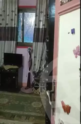https://aqarmap.com.eg/ar/listing/6087695-for-sale-cairo-el-agouza