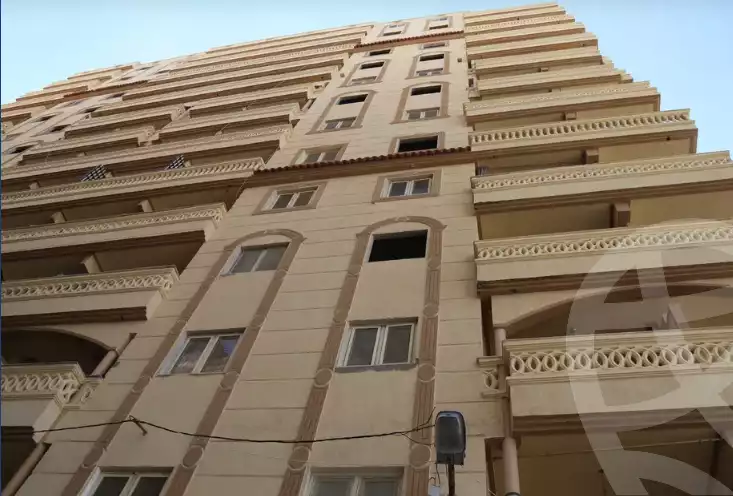 https://aqarmap.com.eg/en/listing/6087712-for-sale-alexandria-l-jmy-el-safa-beach