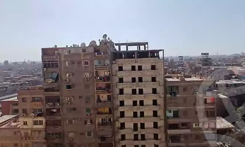 https://aqarmap.com.eg/ar/listing/6087718-for-sale-cairo-hadayek-el-koba-port-said-st