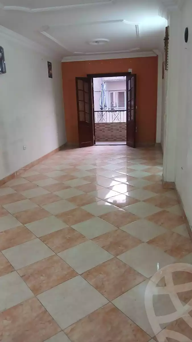 https://aqarmap.com.eg/en/listing/6087726-for-rent-cairo-shoubra