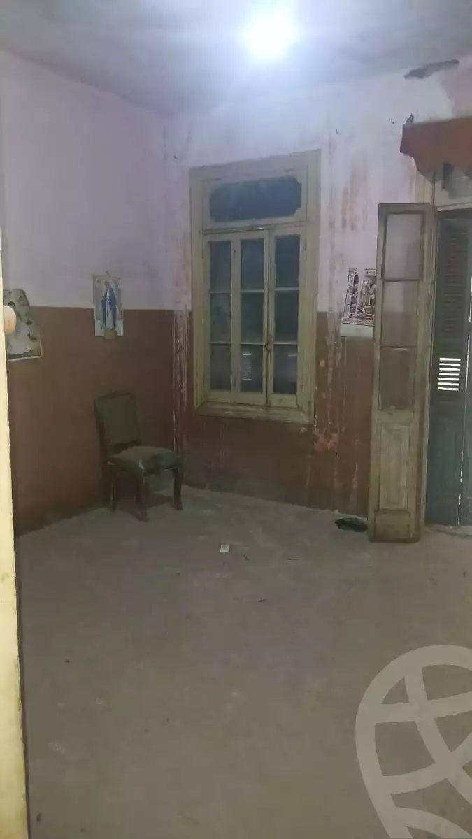 https://aqarmap.com.eg/en/listing/6087729-for-sale-cairo-shoubra-jzyr-bdrn