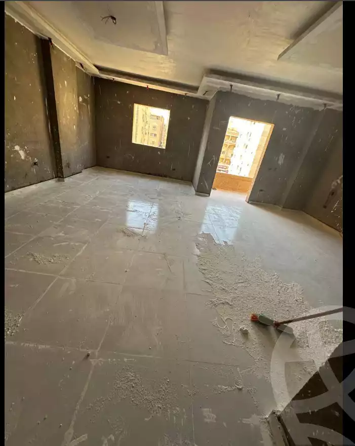 https://aqarmap.com.eg/en/listing/6087728-for-rent-cairo-mokattam-el-hadabah-el-wosta-7th-zone