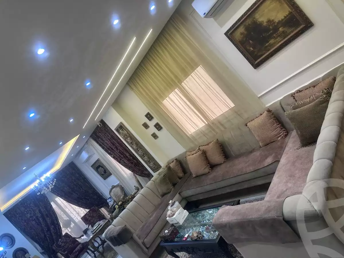 https://aqarmap.com.eg/en/listing/6087681-for-sale-cairo-new-cairo-el-lotus-lotus-south