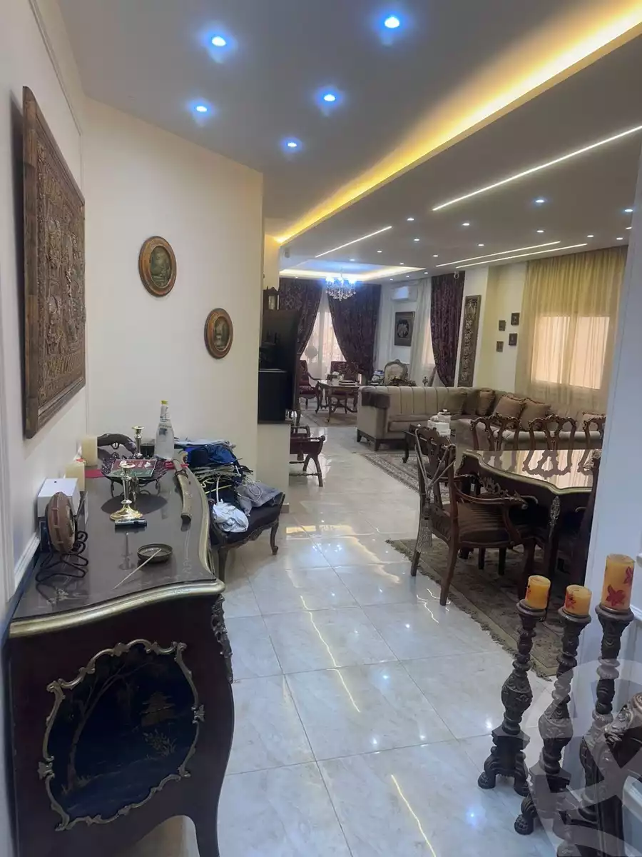 https://aqarmap.com.eg/en/listing/6087681-for-sale-cairo-new-cairo-el-lotus-lotus-south