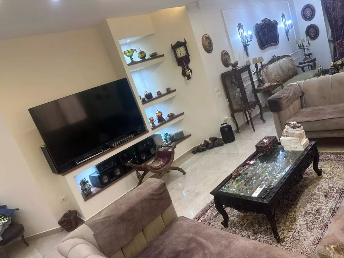 https://aqarmap.com.eg/en/listing/6087681-for-sale-cairo-new-cairo-el-lotus-lotus-south