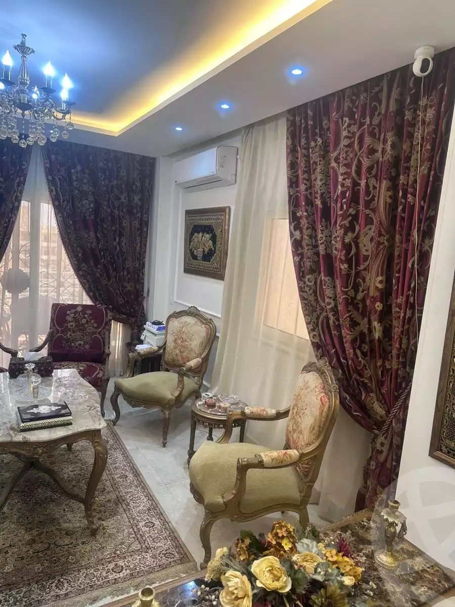 https://aqarmap.com.eg/en/listing/6087681-for-sale-cairo-new-cairo-el-lotus-lotus-south