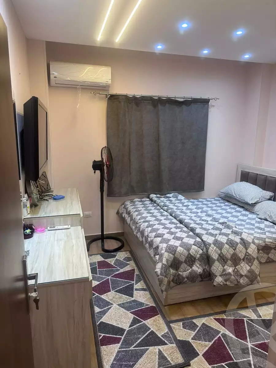 https://aqarmap.com.eg/en/listing/6087681-for-sale-cairo-new-cairo-el-lotus-lotus-south