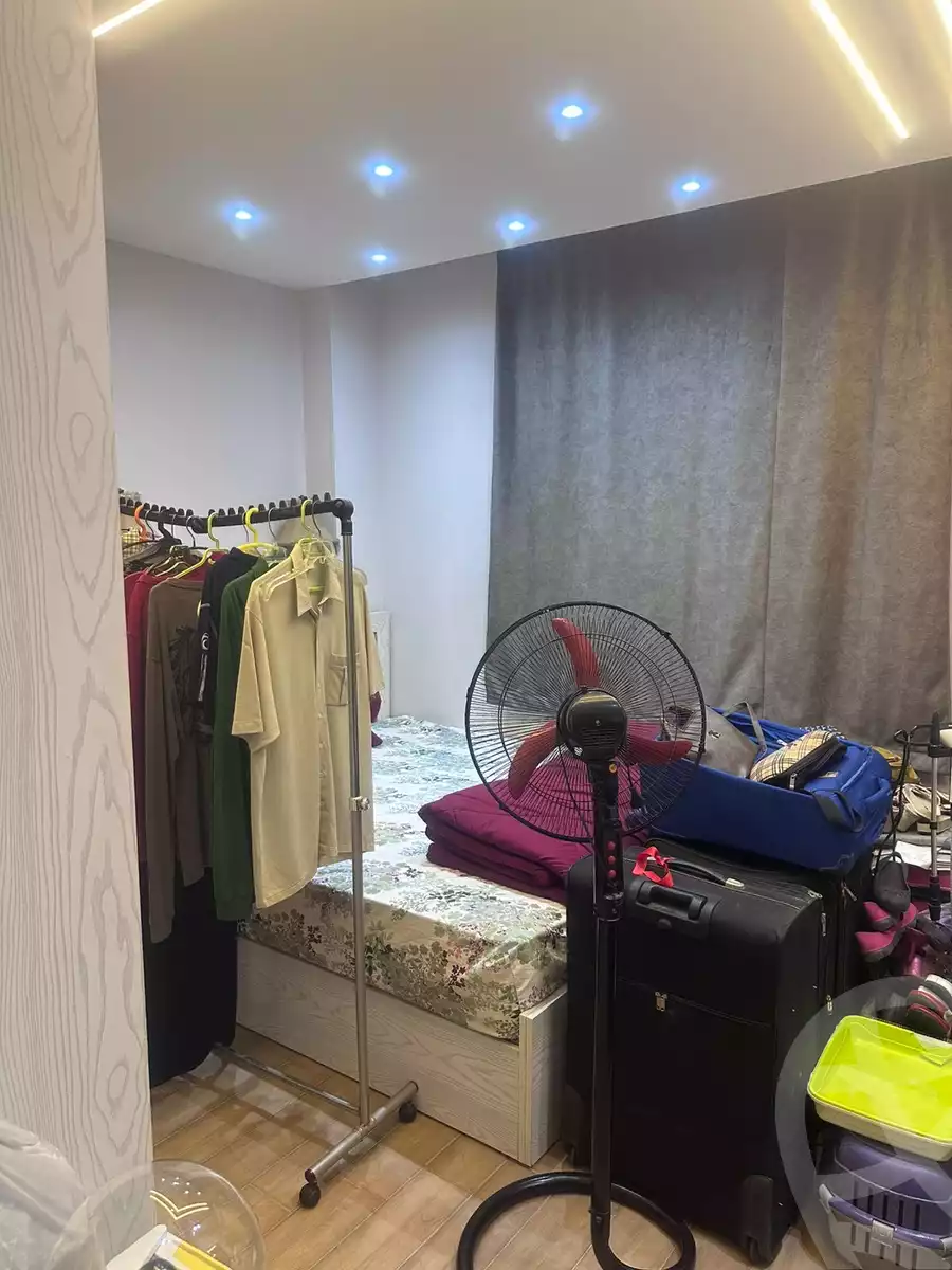 https://aqarmap.com.eg/en/listing/6087681-for-sale-cairo-new-cairo-el-lotus-lotus-south