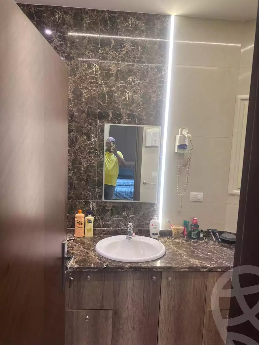 https://aqarmap.com.eg/en/listing/6087681-for-sale-cairo-new-cairo-el-lotus-lotus-south