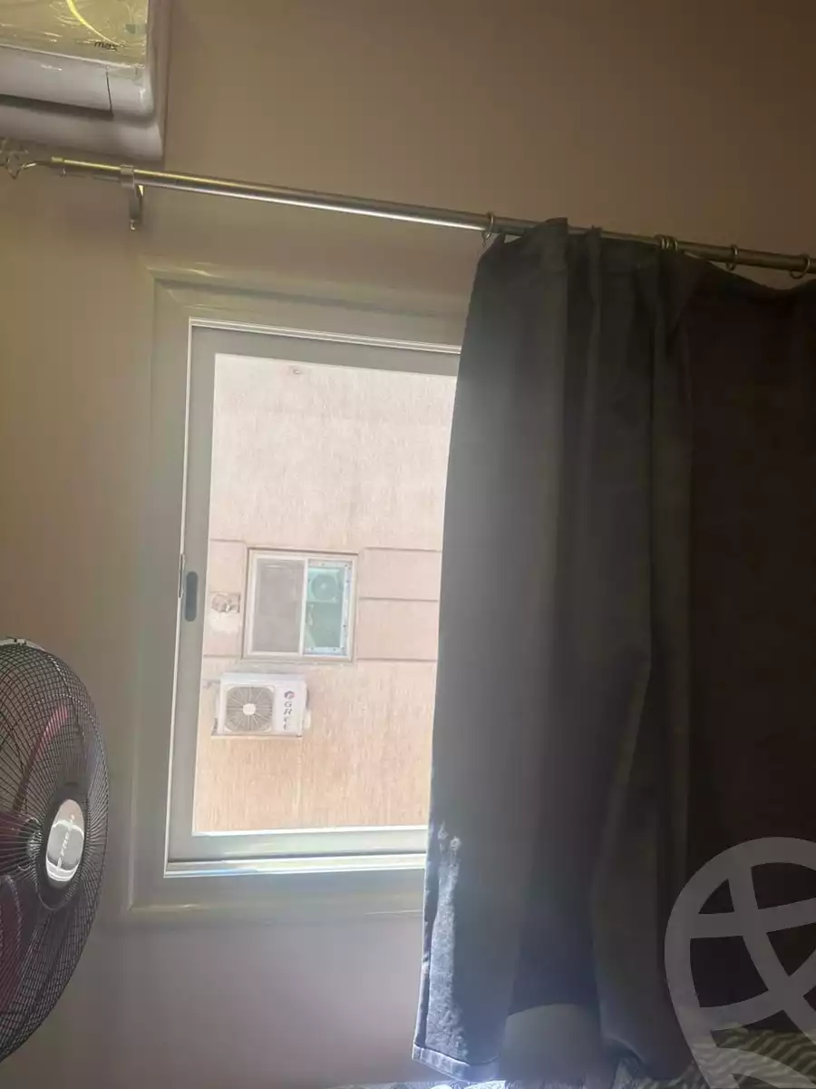https://aqarmap.com.eg/en/listing/6087681-for-sale-cairo-new-cairo-el-lotus-lotus-south