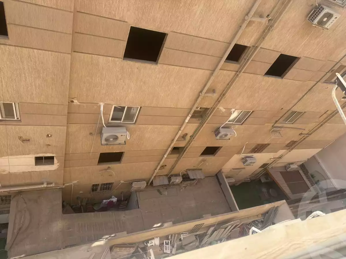 https://aqarmap.com.eg/en/listing/6087681-for-sale-cairo-new-cairo-el-lotus-lotus-south