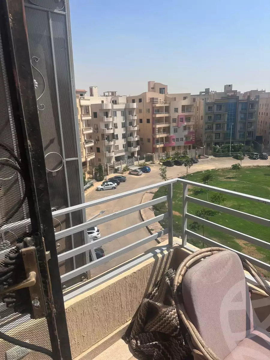 https://aqarmap.com.eg/en/listing/6087681-for-sale-cairo-new-cairo-el-lotus-lotus-south