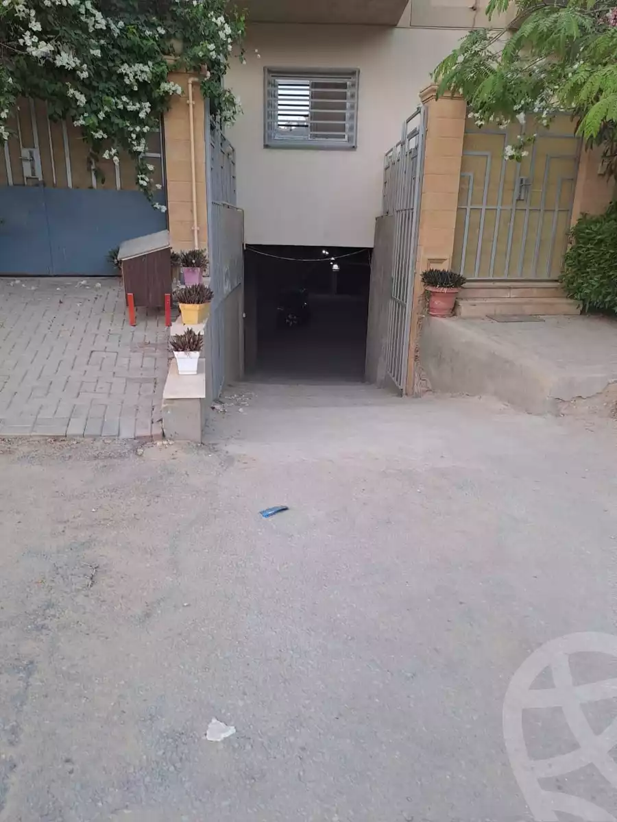 https://aqarmap.com.eg/en/listing/6087681-for-sale-cairo-new-cairo-el-lotus-lotus-south