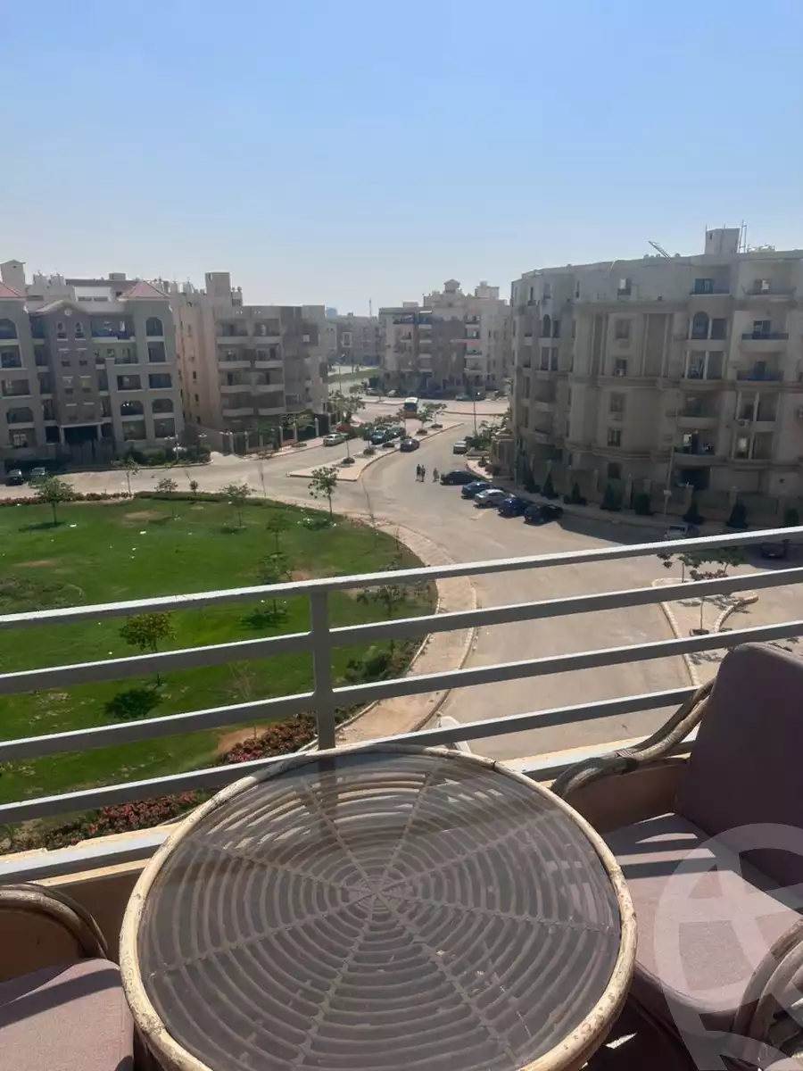 https://aqarmap.com.eg/en/listing/6087681-for-sale-cairo-new-cairo-el-lotus-lotus-south