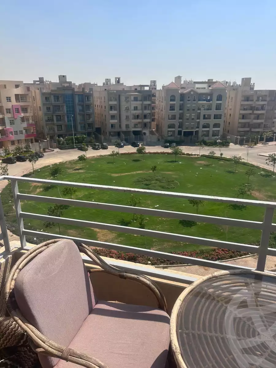 https://aqarmap.com.eg/en/listing/6087681-for-sale-cairo-new-cairo-el-lotus-lotus-south