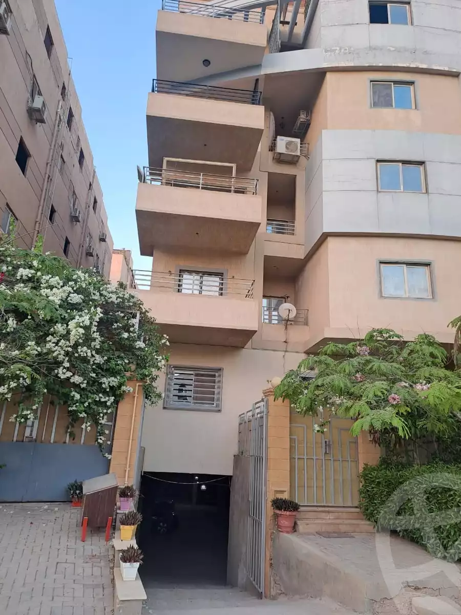 https://aqarmap.com.eg/en/listing/6087681-for-sale-cairo-new-cairo-el-lotus-lotus-south