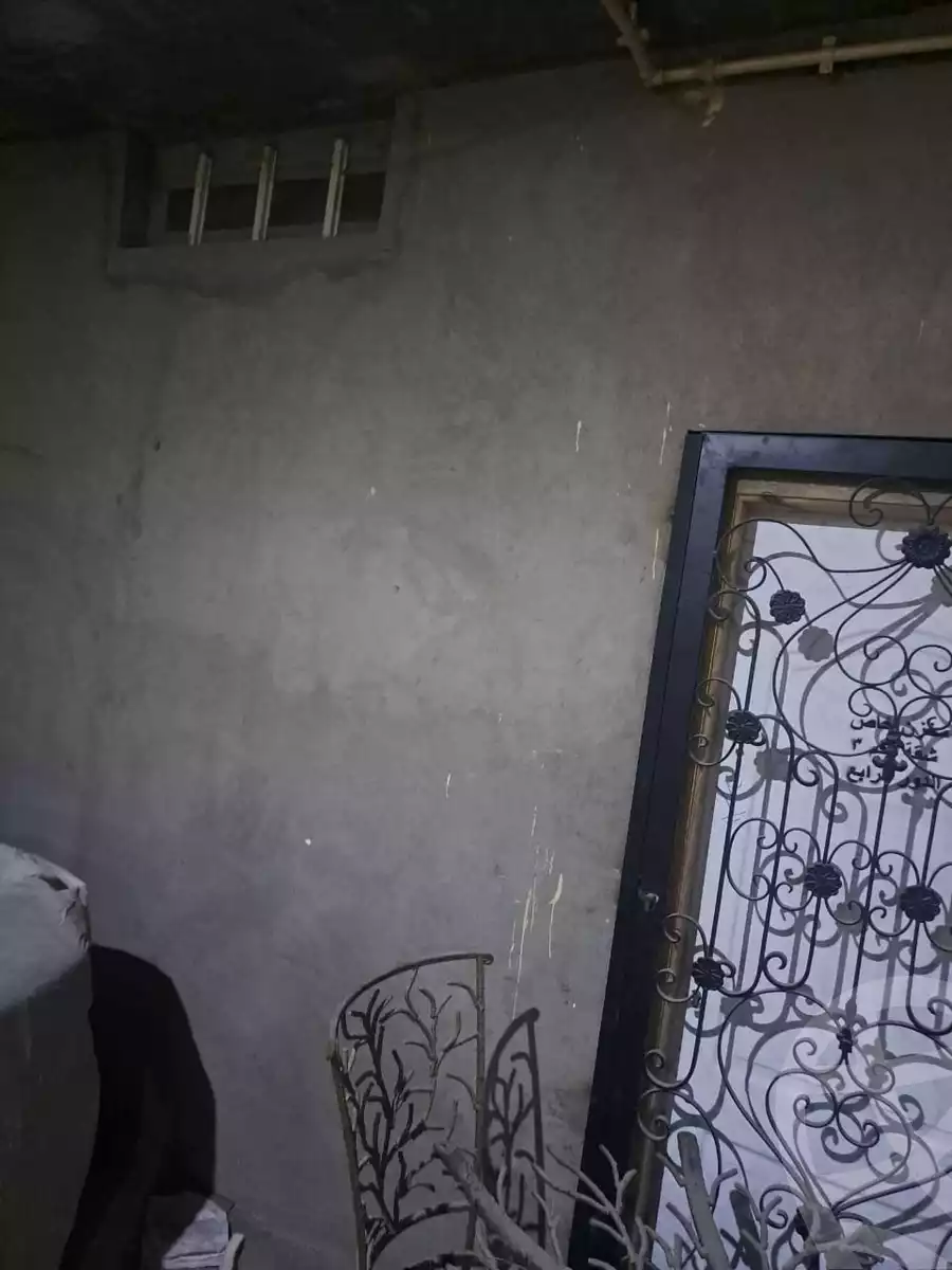 https://aqarmap.com.eg/en/listing/6087681-for-sale-cairo-new-cairo-el-lotus-lotus-south