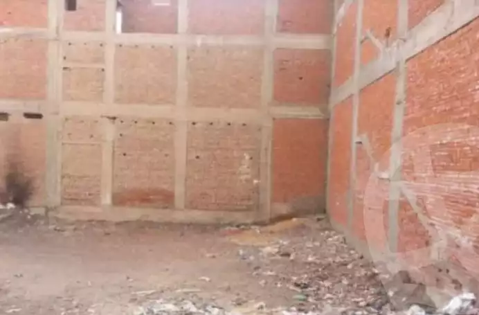 https://aqarmap.com.eg/en/listing/6087740-for-sale-gharbia-tanta-tanta-city-kafr-essam-rd