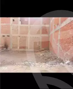 https://aqarmap.com.eg/en/listing/6087740-for-sale-gharbia-tanta-tanta-city-kafr-essam-rd