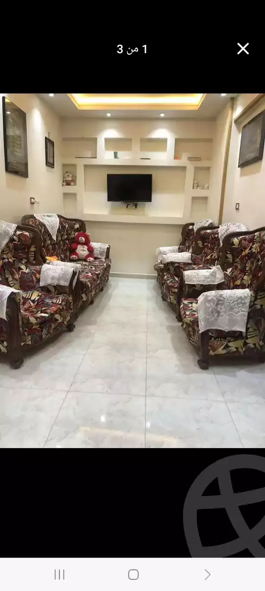https://aqarmap.com.eg/en/listing/6087754-for-sale-kafr-el-sheikh-el-qantra-el-baydaa