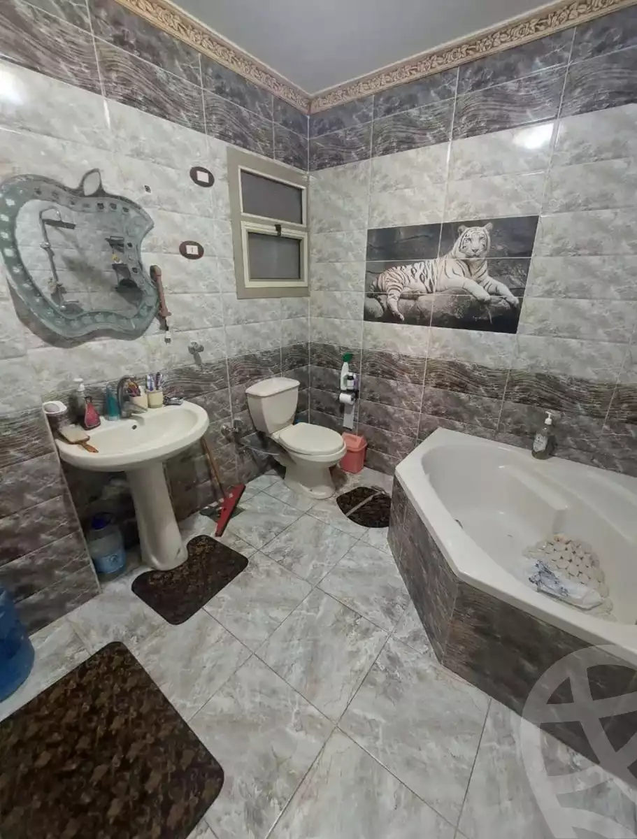 https://aqarmap.com.eg/en/listing/6087771-for-sale-alexandria-l-jmy-lbytsh-shahr-al-assal-st