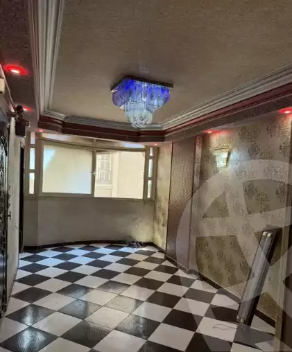 https://aqarmap.com.eg/en/listing/6087781-for-sale-cairo-faisal-el-talbeya