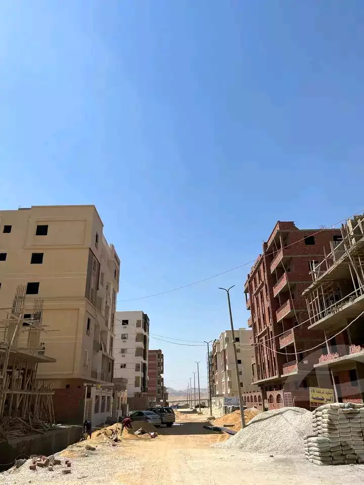 https://aqarmap.com.eg/en/listing/6087790-for-sale-cairo-15th-of-may-dar-misr