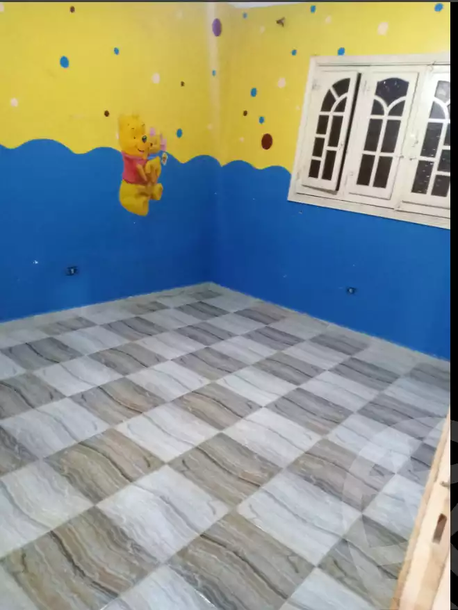 https://aqarmap.com.eg/en/listing/6087804-for-rent-cairo-helwan-hadayek-helwan-el-dawagen