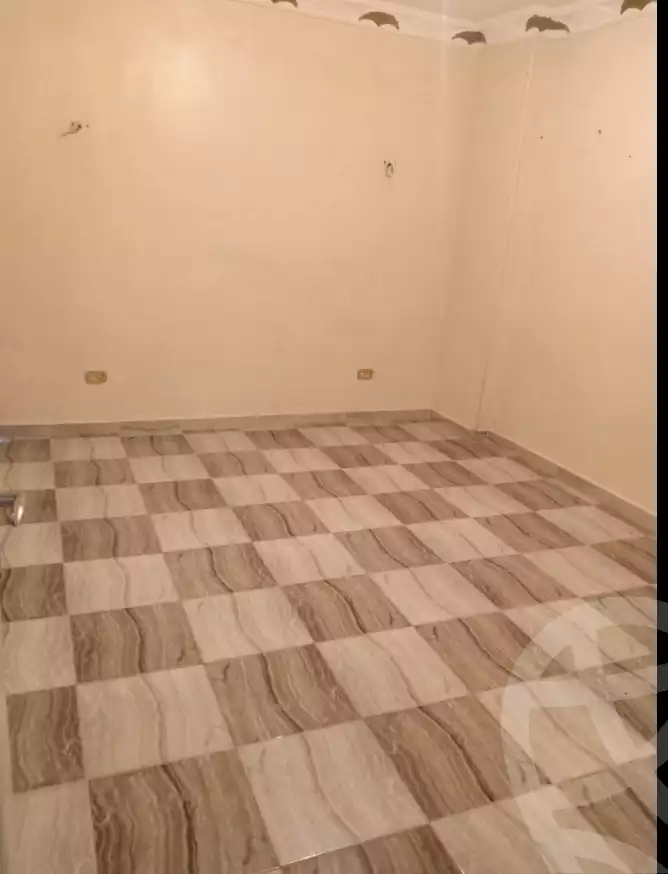 https://aqarmap.com.eg/en/listing/6087804-for-rent-cairo-helwan-hadayek-helwan-el-dawagen