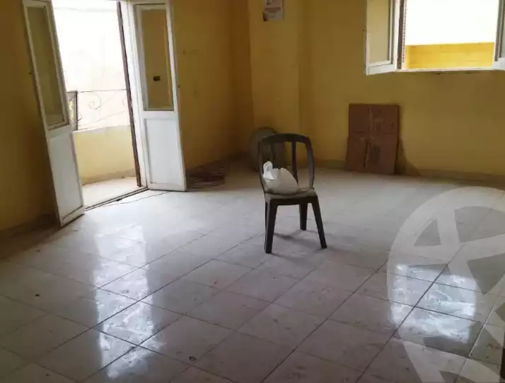 https://aqarmap.com.eg/ar/listing/6087810-for-sale-cairo-al-oubour-el-hay-el-tany
