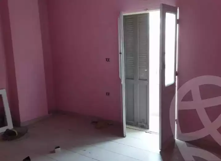 https://aqarmap.com.eg/ar/listing/6087810-for-sale-cairo-al-oubour-el-hay-el-tany