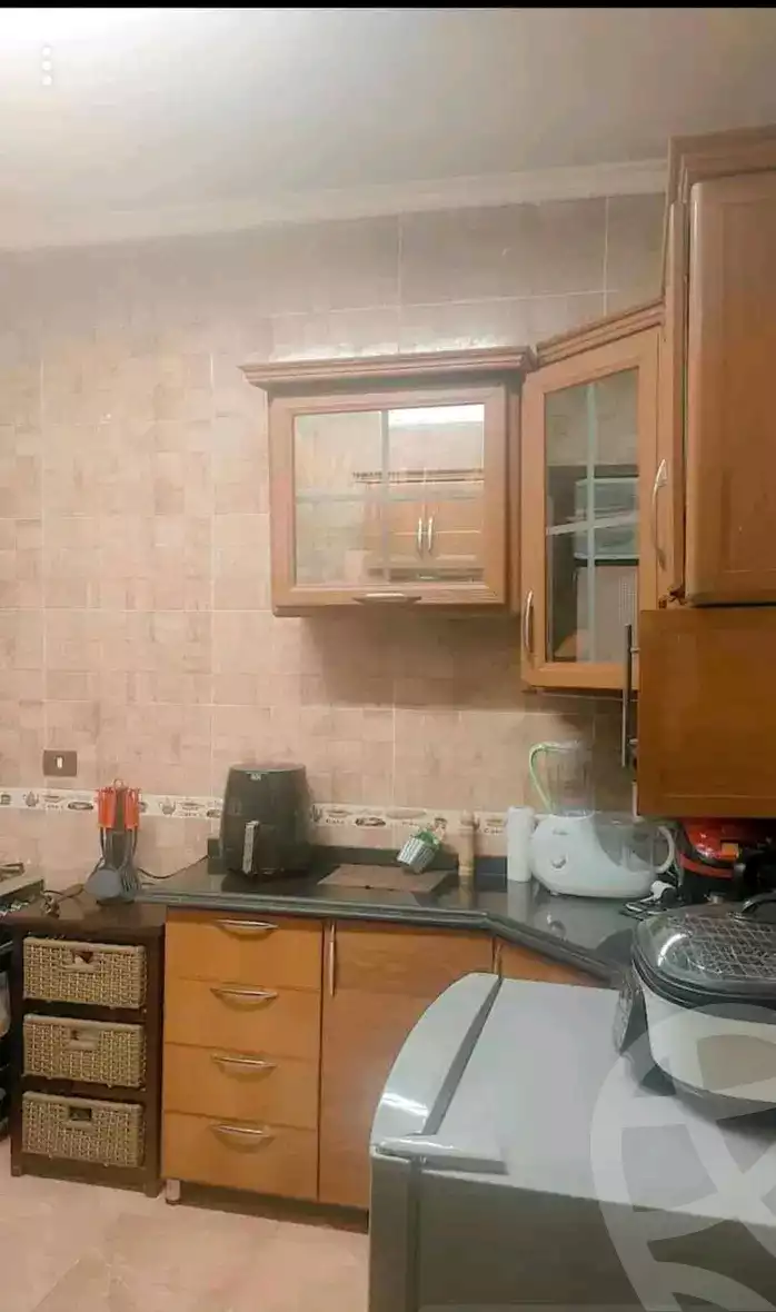 https://aqarmap.com.eg/en/listing/6087818-for-sale-cairo-15th-of-may-mjwr-9