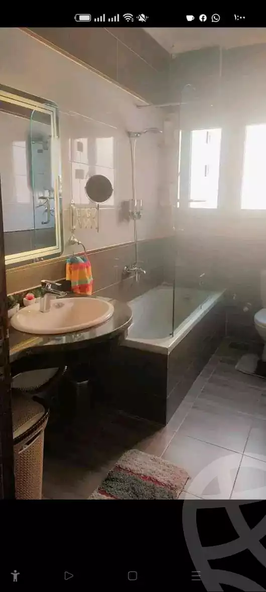 https://aqarmap.com.eg/en/listing/6087818-for-sale-cairo-15th-of-may-mjwr-9
