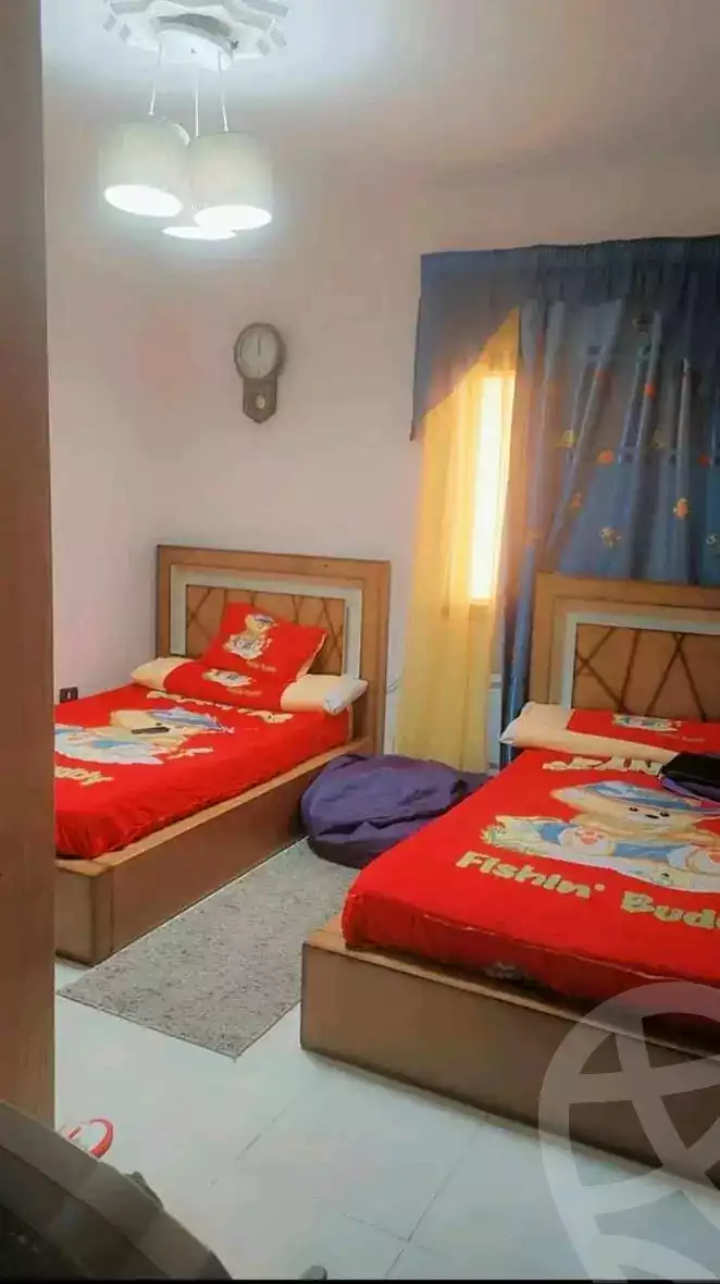 https://aqarmap.com.eg/en/listing/6087818-for-sale-cairo-15th-of-may-mjwr-9