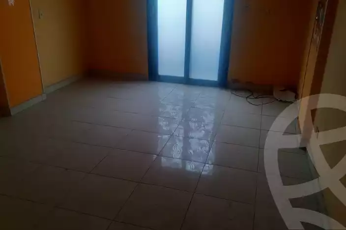 https://aqarmap.com.eg/ar/listing/6087817-for-sale-cairo-el-haram-nasr-el-din