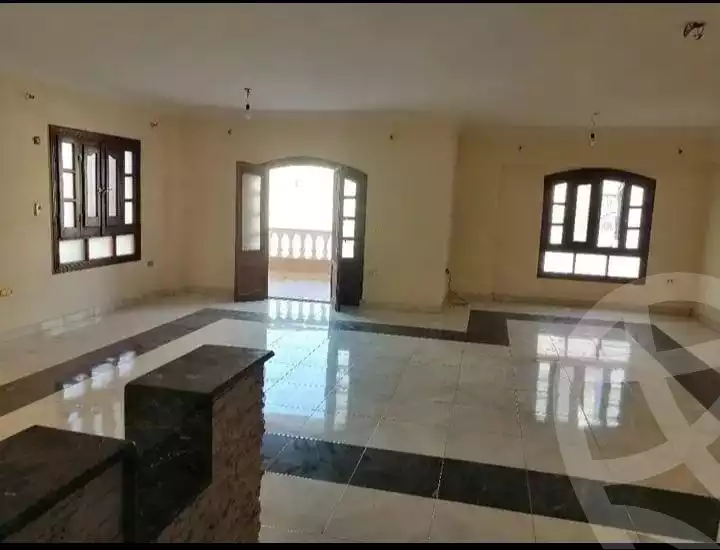 https://aqarmap.com.eg/ar/listing/6087819-for-rent-cairo-mokattam-lhdb-l-ly