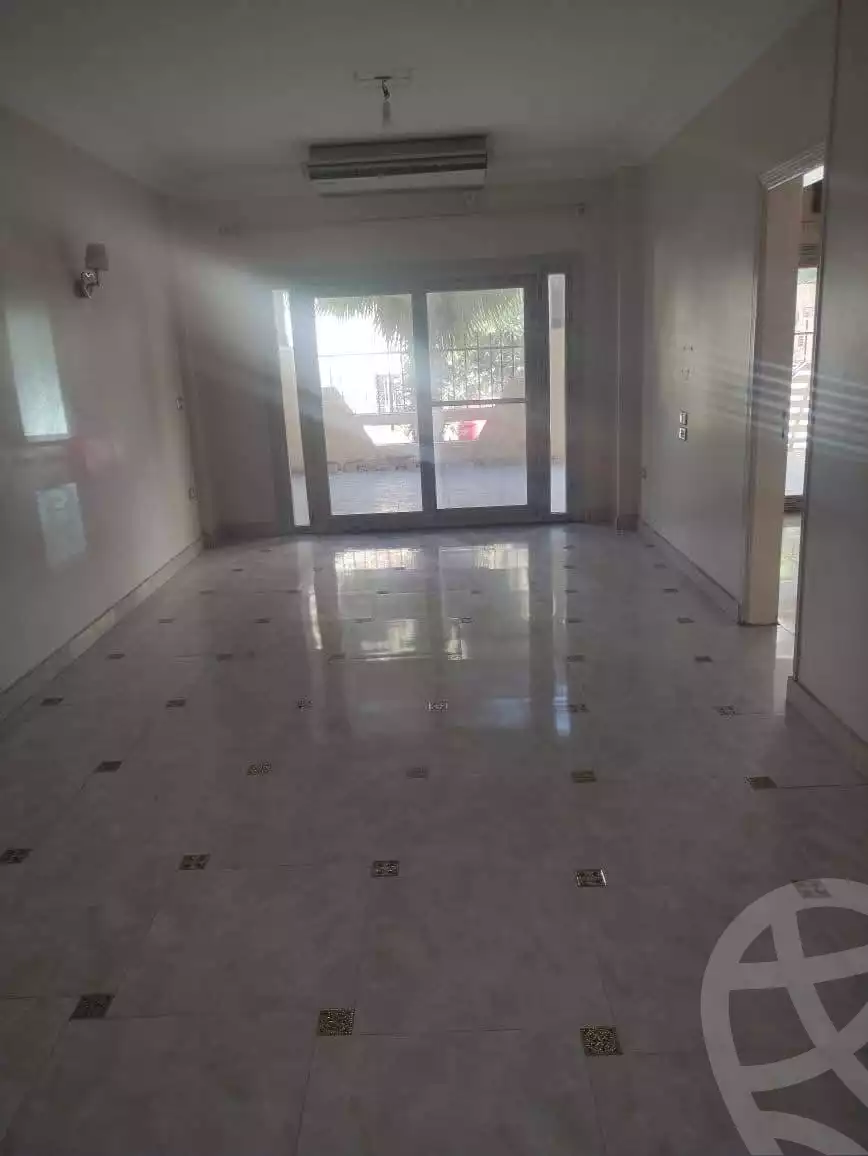 https://aqarmap.com.eg/ar/listing/6087822-for-rent-cairo-mokattam-lhdb-l-ly-el-naforah-square